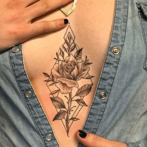 Meet your Posher, Irene